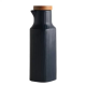 Porcelain Oil Dispenser